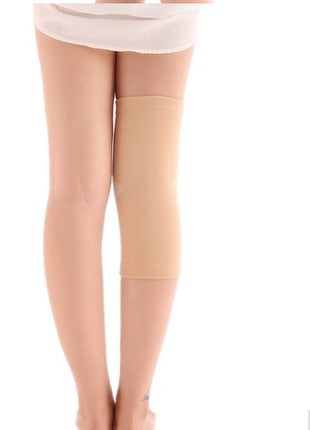 Knee Support for Joint Pain and Arthritis Relief