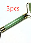 Green 3pcs