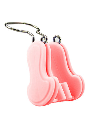 U-shaped Nose Clip Beauty Nose Beauty Device