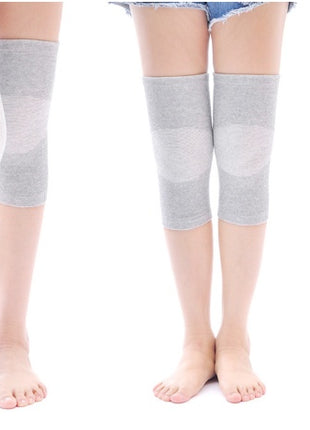 Knee Support for Joint Pain and Arthritis Relief