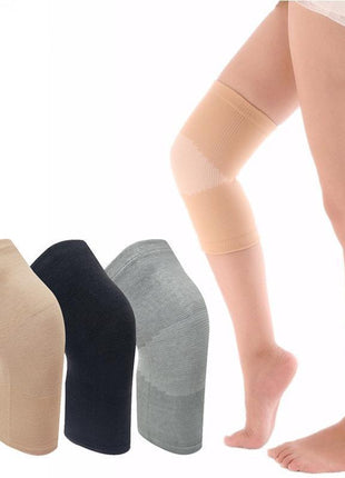 Knee Support for Joint Pain and Arthritis Relief