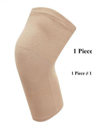 Knee Support for Joint Pain and Arthritis Relief