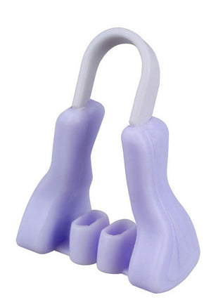 U-shaped Nose Clip Beauty Nose Beauty Device