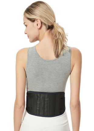 Women's Warm Magnetic Therapy Waist Circumference