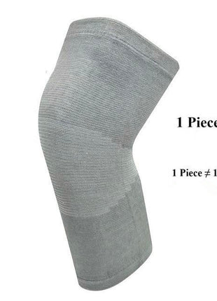 Knee Support for Joint Pain and Arthritis Relief