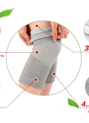 Knee Support for Joint Pain and Arthritis Relief