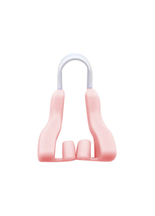 U-shaped Nose Clip Beauty Nose Beauty Device