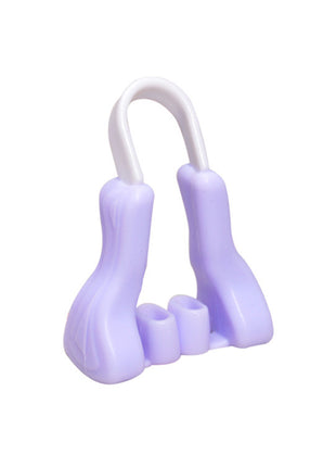 U-shaped Nose Clip Beauty Nose Beauty Device