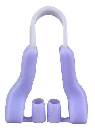 U-shaped Nose Clip Beauty Nose Beauty Device