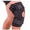 Orthoses & Bandages